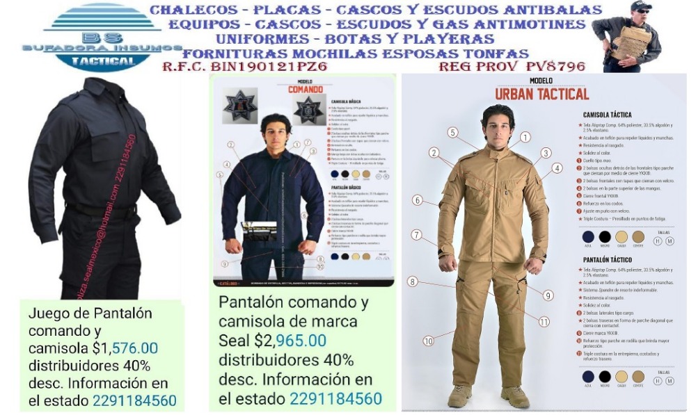 Los Bravos de León estrenan uniformes, ya están a la venta solamente en  línea - Zona Franca